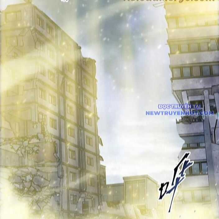 Kẻ Tàn Nhẫn Ngày Tận Thế: Bắt Đầu Dự Trữ Hàng Tỷ Tấn Vật Tư Chapter 54 trang 109