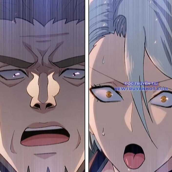 Kẻ Tàn Nhẫn Ngày Tận Thế: Bắt Đầu Dự Trữ Hàng Tỷ Tấn Vật Tư Chapter 54 trang 11