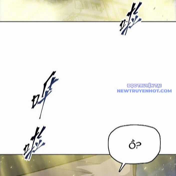 Kẻ Tàn Nhẫn Ngày Tận Thế: Bắt Đầu Dự Trữ Hàng Tỷ Tấn Vật Tư Chapter 54 trang 110