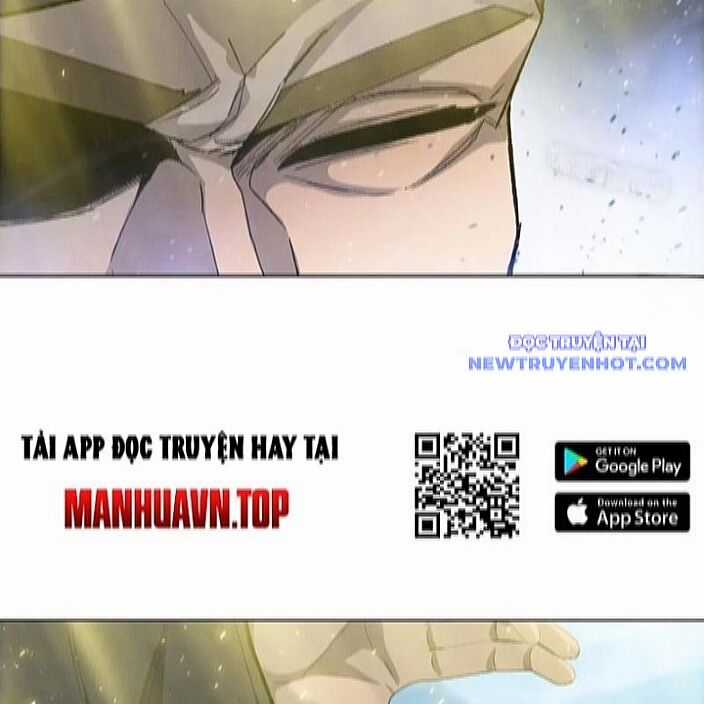 Kẻ Tàn Nhẫn Ngày Tận Thế: Bắt Đầu Dự Trữ Hàng Tỷ Tấn Vật Tư Chapter 54 trang 111