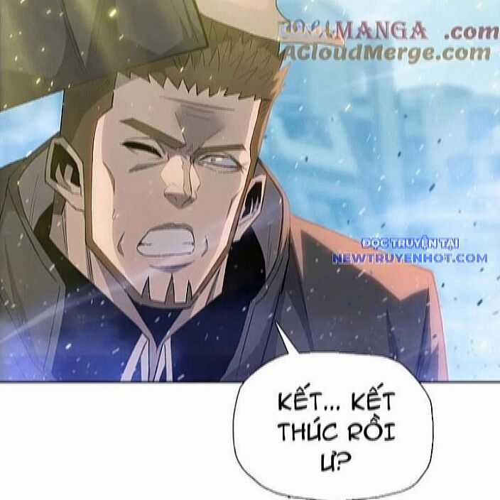 Kẻ Tàn Nhẫn Ngày Tận Thế: Bắt Đầu Dự Trữ Hàng Tỷ Tấn Vật Tư Chapter 54 trang 112