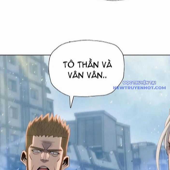 Kẻ Tàn Nhẫn Ngày Tận Thế: Bắt Đầu Dự Trữ Hàng Tỷ Tấn Vật Tư Chapter 54 trang 113