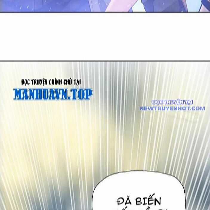 Kẻ Tàn Nhẫn Ngày Tận Thế: Bắt Đầu Dự Trữ Hàng Tỷ Tấn Vật Tư Chapter 54 trang 115