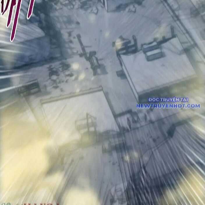 Kẻ Tàn Nhẫn Ngày Tận Thế: Bắt Đầu Dự Trữ Hàng Tỷ Tấn Vật Tư Chapter 54 trang 117