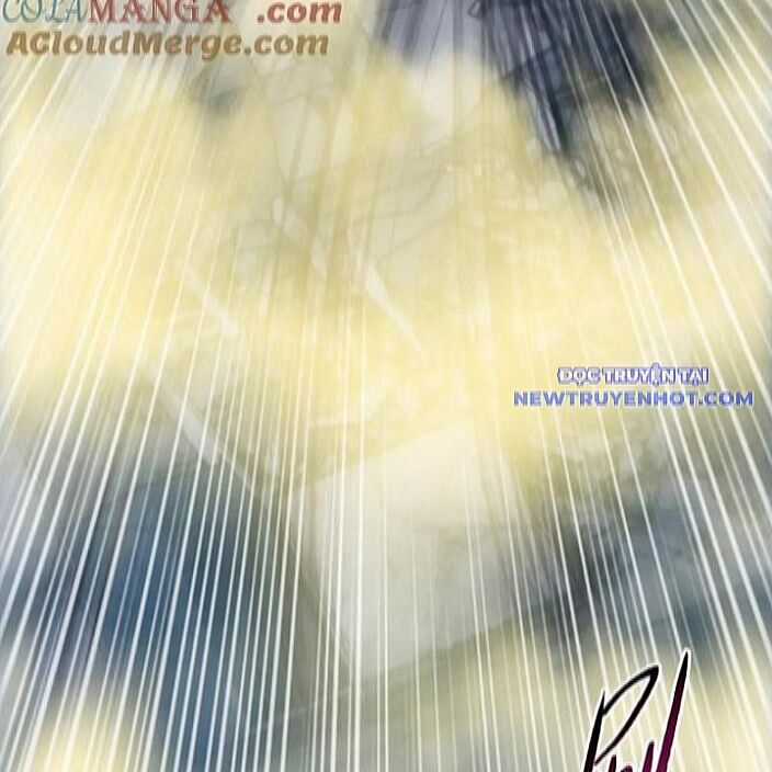 Kẻ Tàn Nhẫn Ngày Tận Thế: Bắt Đầu Dự Trữ Hàng Tỷ Tấn Vật Tư Chapter 54 trang 118