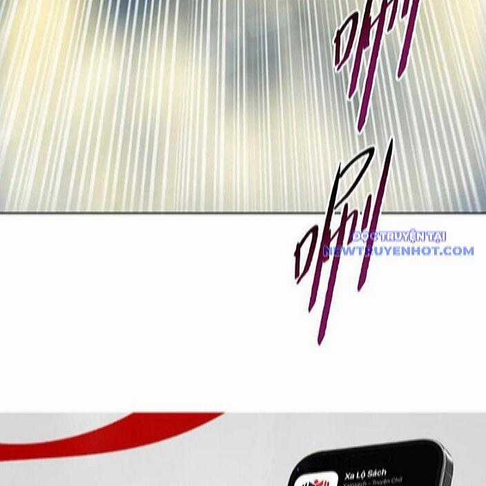 Kẻ Tàn Nhẫn Ngày Tận Thế: Bắt Đầu Dự Trữ Hàng Tỷ Tấn Vật Tư Chapter 54 trang 119