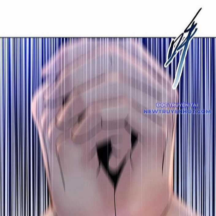 Kẻ Tàn Nhẫn Ngày Tận Thế: Bắt Đầu Dự Trữ Hàng Tỷ Tấn Vật Tư Chapter 54 trang 13