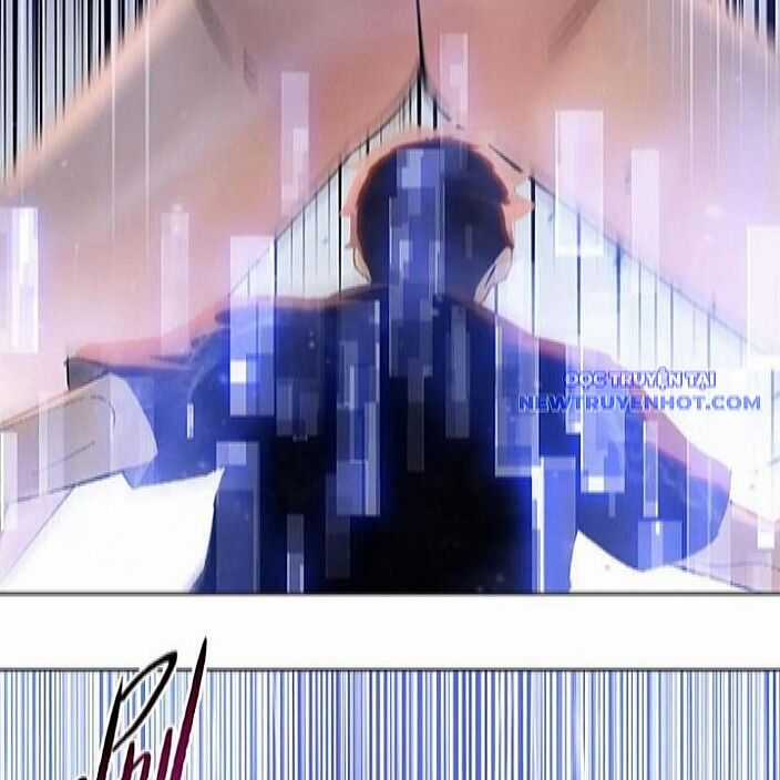 Kẻ Tàn Nhẫn Ngày Tận Thế: Bắt Đầu Dự Trữ Hàng Tỷ Tấn Vật Tư Chapter 54 trang 14