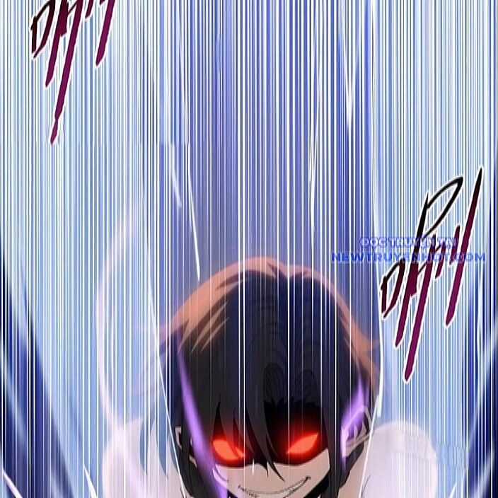 Kẻ Tàn Nhẫn Ngày Tận Thế: Bắt Đầu Dự Trữ Hàng Tỷ Tấn Vật Tư Chapter 54 trang 15