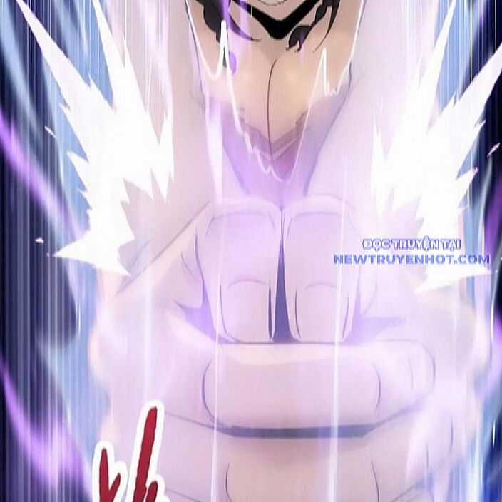 Kẻ Tàn Nhẫn Ngày Tận Thế: Bắt Đầu Dự Trữ Hàng Tỷ Tấn Vật Tư Chapter 54 trang 16