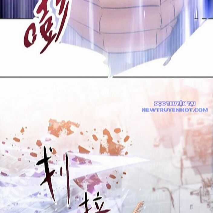 Kẻ Tàn Nhẫn Ngày Tận Thế: Bắt Đầu Dự Trữ Hàng Tỷ Tấn Vật Tư Chapter 54 trang 17