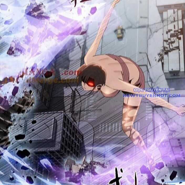 Kẻ Tàn Nhẫn Ngày Tận Thế: Bắt Đầu Dự Trữ Hàng Tỷ Tấn Vật Tư Chapter 54 trang 18