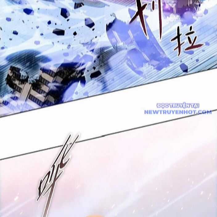 Kẻ Tàn Nhẫn Ngày Tận Thế: Bắt Đầu Dự Trữ Hàng Tỷ Tấn Vật Tư Chapter 54 trang 19