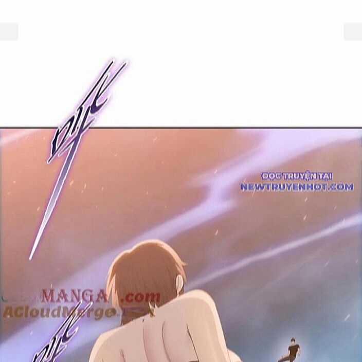 Kẻ Tàn Nhẫn Ngày Tận Thế: Bắt Đầu Dự Trữ Hàng Tỷ Tấn Vật Tư Chapter 54 trang 2