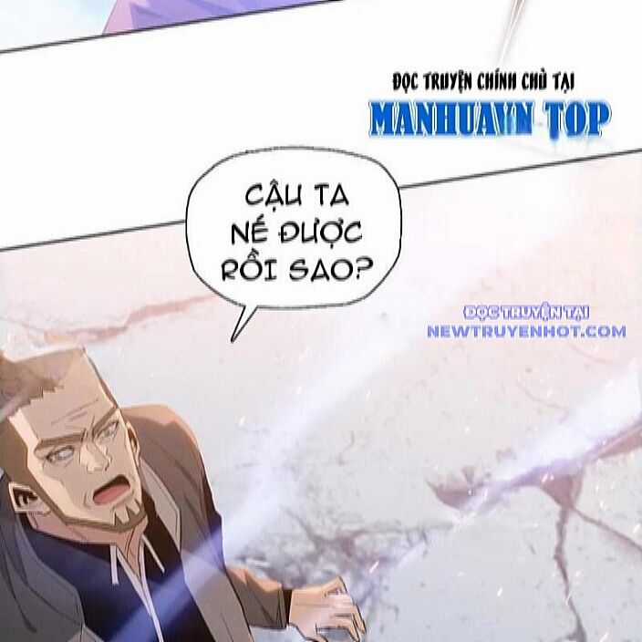 Kẻ Tàn Nhẫn Ngày Tận Thế: Bắt Đầu Dự Trữ Hàng Tỷ Tấn Vật Tư Chapter 54 trang 21