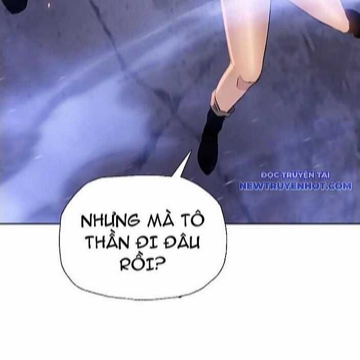 Kẻ Tàn Nhẫn Ngày Tận Thế: Bắt Đầu Dự Trữ Hàng Tỷ Tấn Vật Tư Chapter 54 trang 23