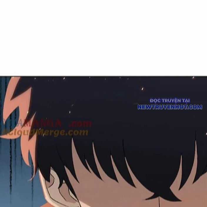 Kẻ Tàn Nhẫn Ngày Tận Thế: Bắt Đầu Dự Trữ Hàng Tỷ Tấn Vật Tư Chapter 54 trang 25