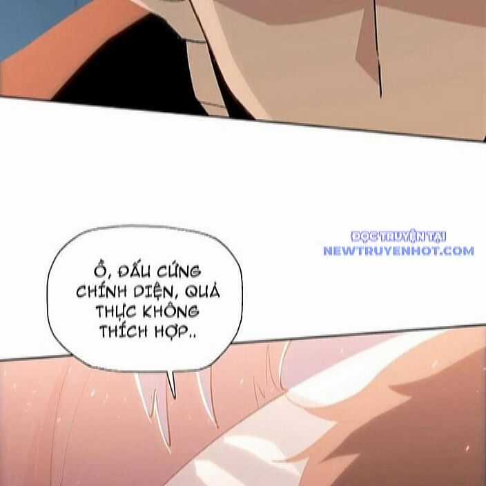 Kẻ Tàn Nhẫn Ngày Tận Thế: Bắt Đầu Dự Trữ Hàng Tỷ Tấn Vật Tư Chapter 54 trang 26