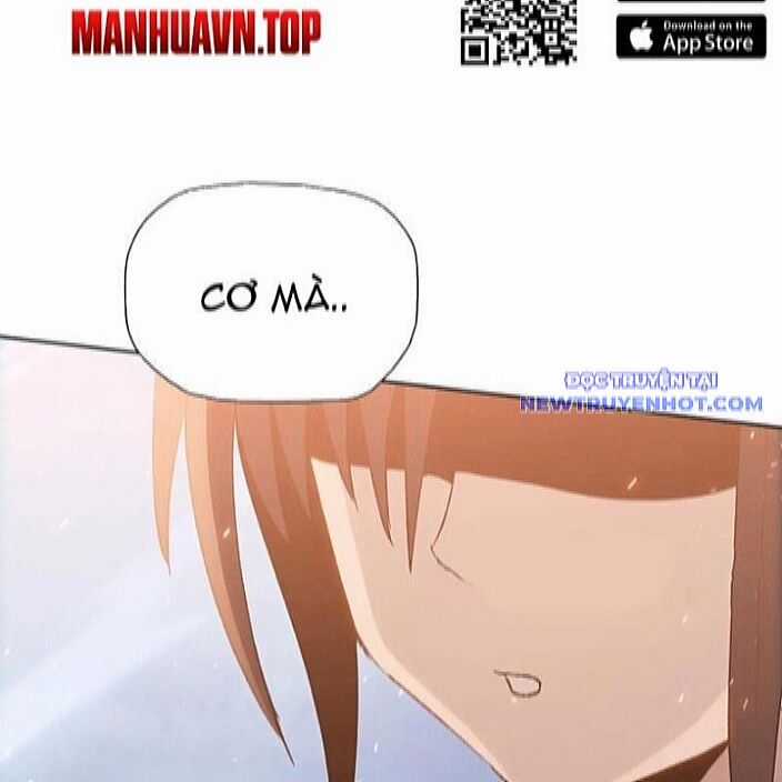 Kẻ Tàn Nhẫn Ngày Tận Thế: Bắt Đầu Dự Trữ Hàng Tỷ Tấn Vật Tư Chapter 54 trang 28