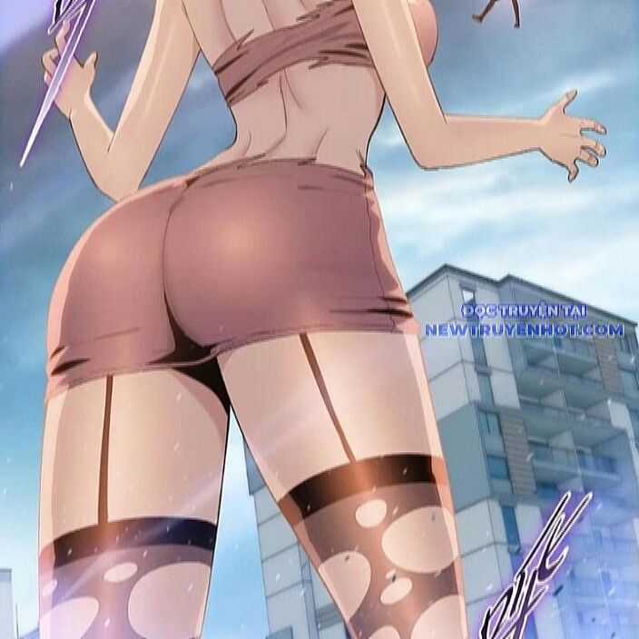 Kẻ Tàn Nhẫn Ngày Tận Thế: Bắt Đầu Dự Trữ Hàng Tỷ Tấn Vật Tư Chapter 54 trang 3