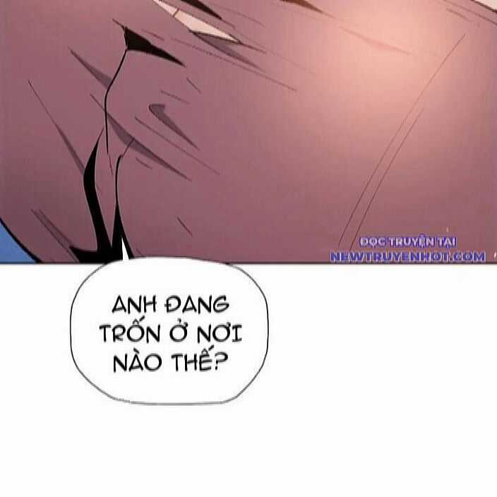 Kẻ Tàn Nhẫn Ngày Tận Thế: Bắt Đầu Dự Trữ Hàng Tỷ Tấn Vật Tư Chapter 54 trang 30