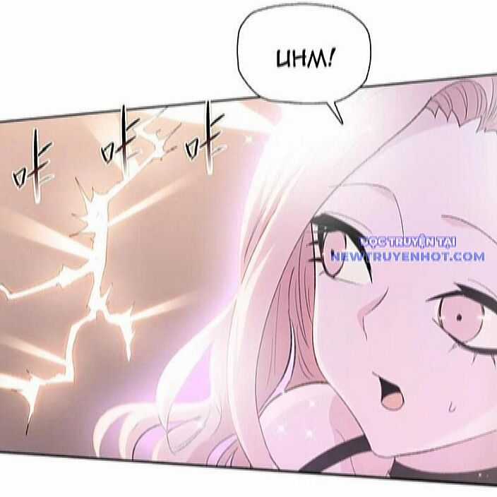 Kẻ Tàn Nhẫn Ngày Tận Thế: Bắt Đầu Dự Trữ Hàng Tỷ Tấn Vật Tư Chapter 54 trang 33