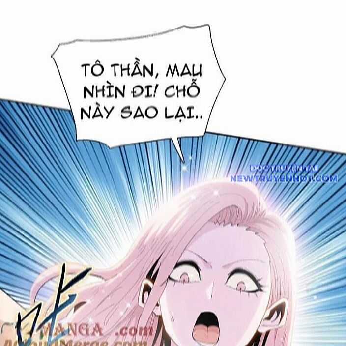 Kẻ Tàn Nhẫn Ngày Tận Thế: Bắt Đầu Dự Trữ Hàng Tỷ Tấn Vật Tư Chapter 54 trang 34