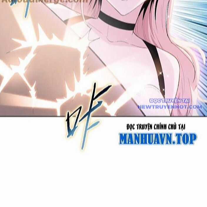 Kẻ Tàn Nhẫn Ngày Tận Thế: Bắt Đầu Dự Trữ Hàng Tỷ Tấn Vật Tư Chapter 54 trang 35