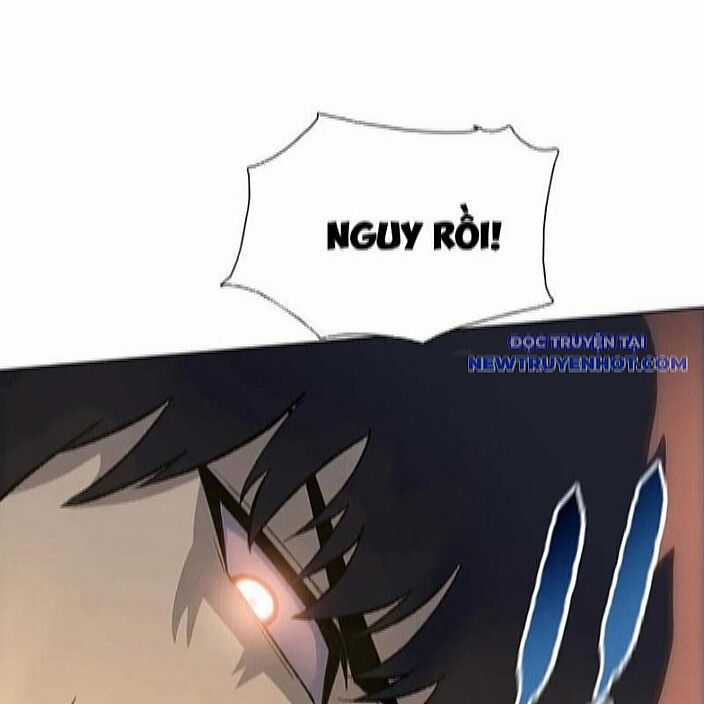 Kẻ Tàn Nhẫn Ngày Tận Thế: Bắt Đầu Dự Trữ Hàng Tỷ Tấn Vật Tư Chapter 54 trang 36