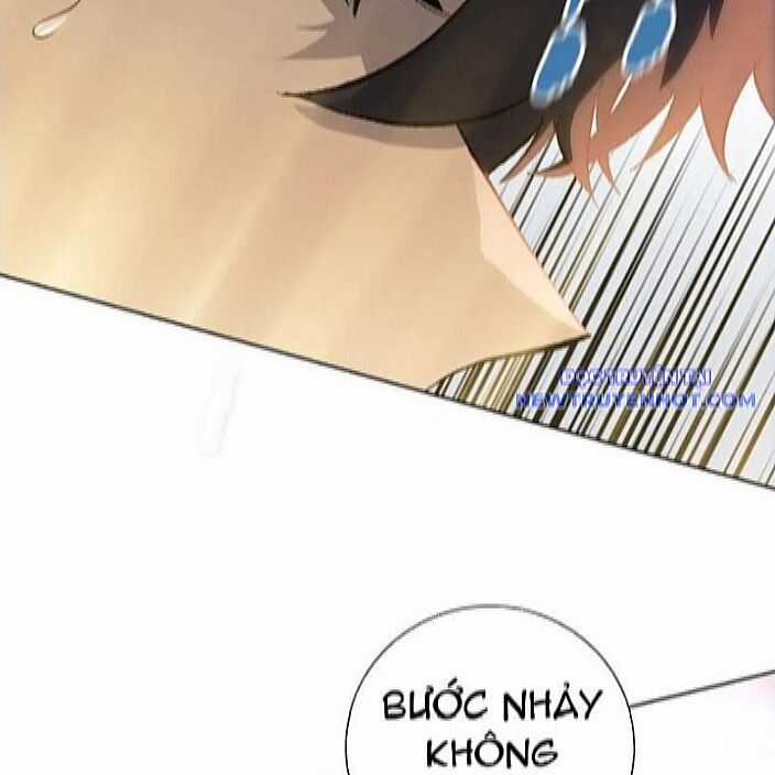 Kẻ Tàn Nhẫn Ngày Tận Thế: Bắt Đầu Dự Trữ Hàng Tỷ Tấn Vật Tư Chapter 54 trang 37