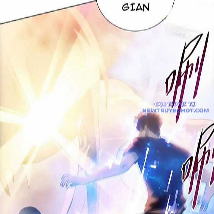 Kẻ Tàn Nhẫn Ngày Tận Thế: Bắt Đầu Dự Trữ Hàng Tỷ Tấn Vật Tư Chapter 54 trang 38