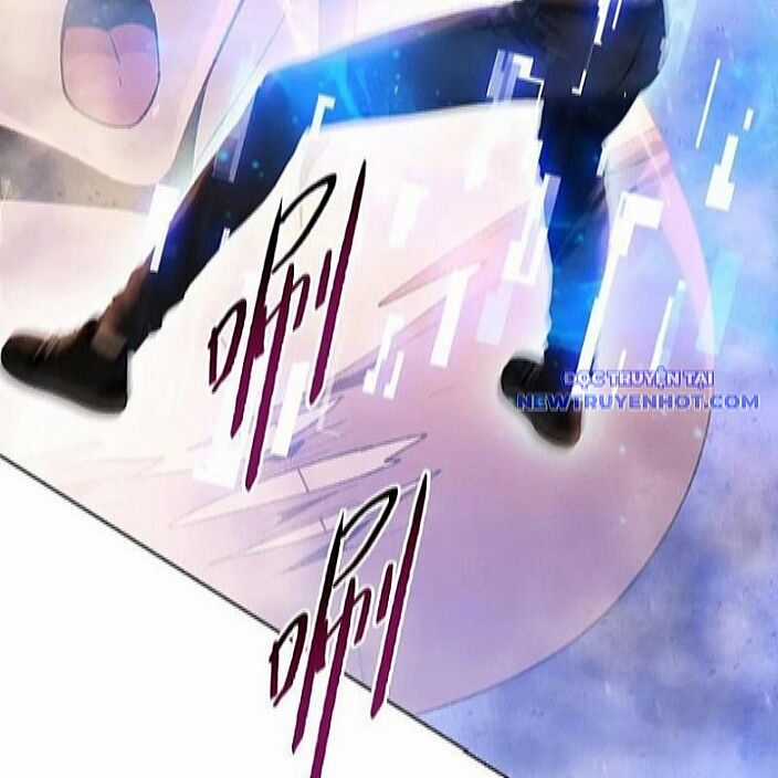 Kẻ Tàn Nhẫn Ngày Tận Thế: Bắt Đầu Dự Trữ Hàng Tỷ Tấn Vật Tư Chapter 54 trang 39