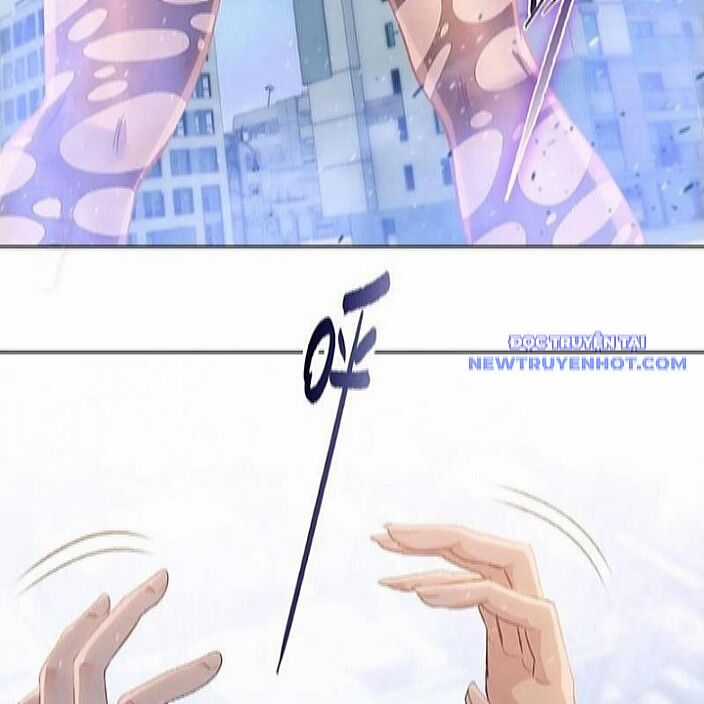 Kẻ Tàn Nhẫn Ngày Tận Thế: Bắt Đầu Dự Trữ Hàng Tỷ Tấn Vật Tư Chapter 54 trang 4