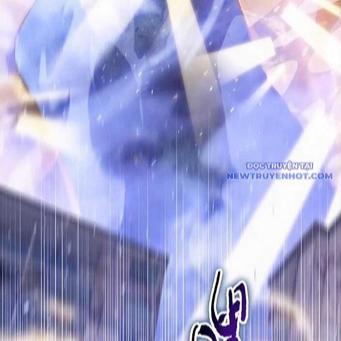 Kẻ Tàn Nhẫn Ngày Tận Thế: Bắt Đầu Dự Trữ Hàng Tỷ Tấn Vật Tư Chapter 54 trang 42