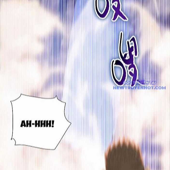 Kẻ Tàn Nhẫn Ngày Tận Thế: Bắt Đầu Dự Trữ Hàng Tỷ Tấn Vật Tư Chapter 54 trang 43