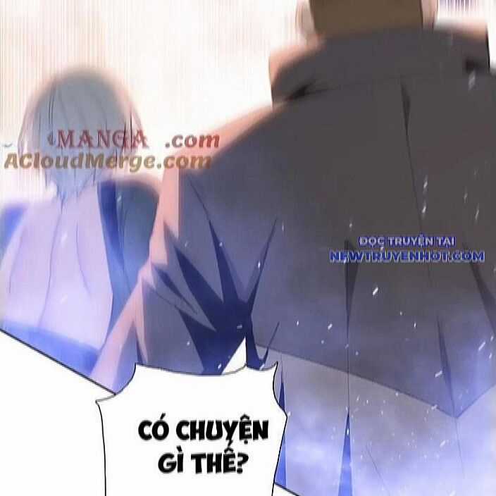 Kẻ Tàn Nhẫn Ngày Tận Thế: Bắt Đầu Dự Trữ Hàng Tỷ Tấn Vật Tư Chapter 54 trang 44