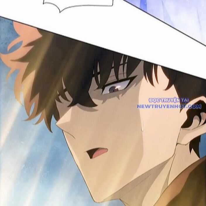 Kẻ Tàn Nhẫn Ngày Tận Thế: Bắt Đầu Dự Trữ Hàng Tỷ Tấn Vật Tư Chapter 54 trang 45