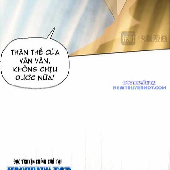 Kẻ Tàn Nhẫn Ngày Tận Thế: Bắt Đầu Dự Trữ Hàng Tỷ Tấn Vật Tư Chapter 54 trang 46