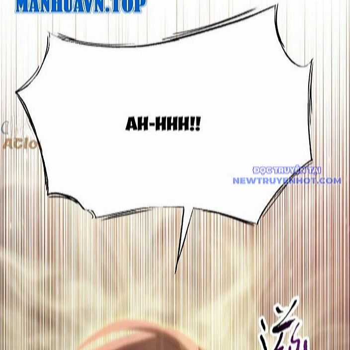 Kẻ Tàn Nhẫn Ngày Tận Thế: Bắt Đầu Dự Trữ Hàng Tỷ Tấn Vật Tư Chapter 54 trang 47