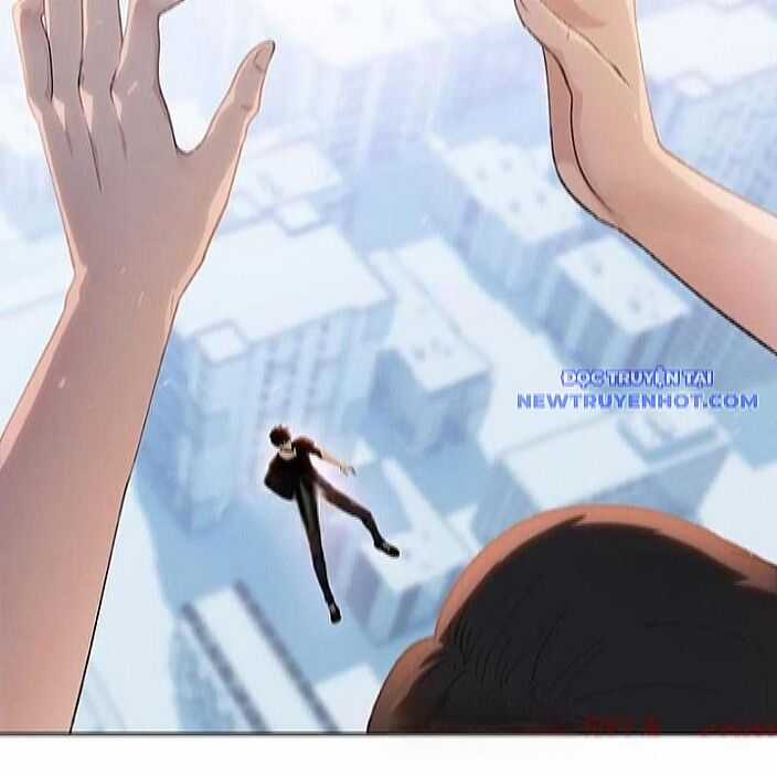 Kẻ Tàn Nhẫn Ngày Tận Thế: Bắt Đầu Dự Trữ Hàng Tỷ Tấn Vật Tư Chapter 54 trang 5