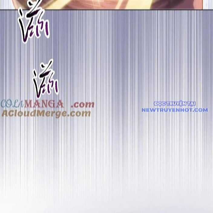 Kẻ Tàn Nhẫn Ngày Tận Thế: Bắt Đầu Dự Trữ Hàng Tỷ Tấn Vật Tư Chapter 54 trang 50