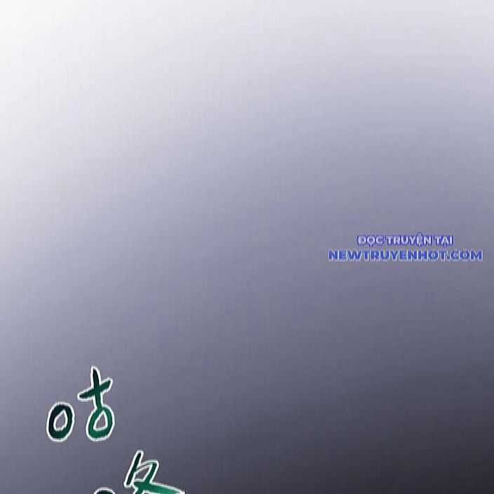 Kẻ Tàn Nhẫn Ngày Tận Thế: Bắt Đầu Dự Trữ Hàng Tỷ Tấn Vật Tư Chapter 54 trang 51