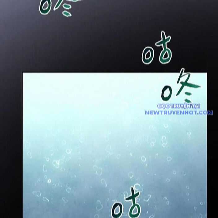 Kẻ Tàn Nhẫn Ngày Tận Thế: Bắt Đầu Dự Trữ Hàng Tỷ Tấn Vật Tư Chapter 54 trang 52