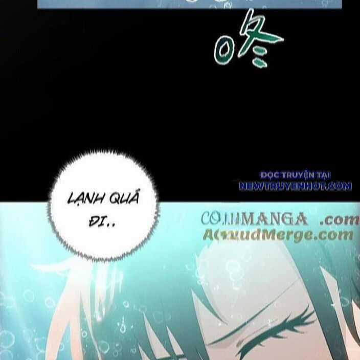 Kẻ Tàn Nhẫn Ngày Tận Thế: Bắt Đầu Dự Trữ Hàng Tỷ Tấn Vật Tư Chapter 54 trang 53