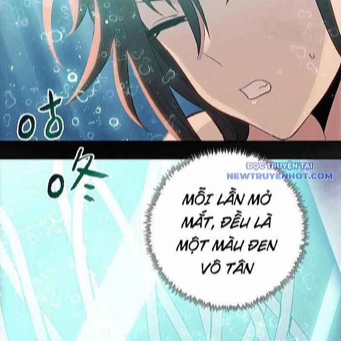 Kẻ Tàn Nhẫn Ngày Tận Thế: Bắt Đầu Dự Trữ Hàng Tỷ Tấn Vật Tư Chapter 54 trang 54