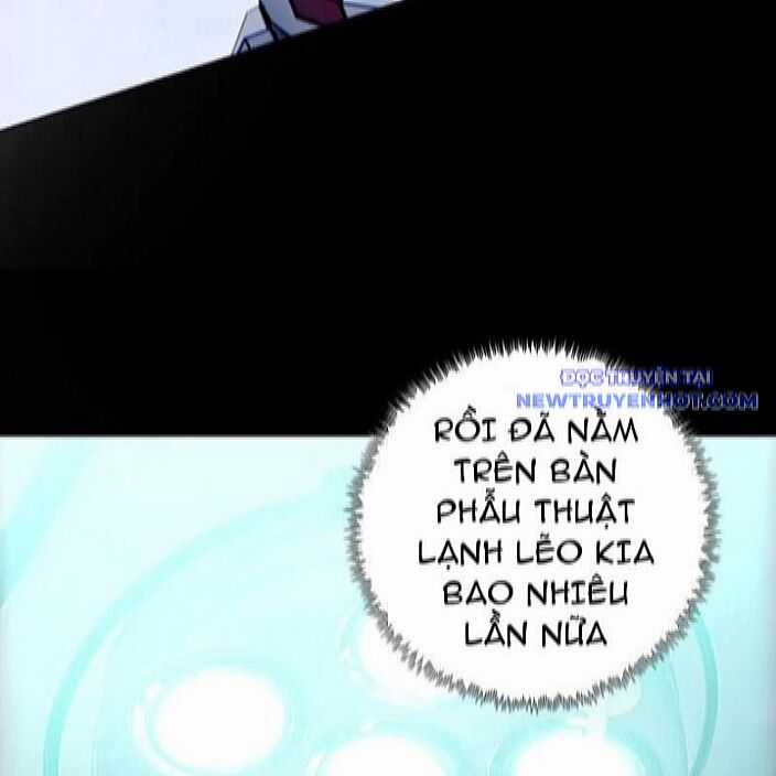 Kẻ Tàn Nhẫn Ngày Tận Thế: Bắt Đầu Dự Trữ Hàng Tỷ Tấn Vật Tư Chapter 54 trang 57