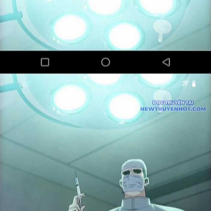 Kẻ Tàn Nhẫn Ngày Tận Thế: Bắt Đầu Dự Trữ Hàng Tỷ Tấn Vật Tư Chapter 54 trang 58