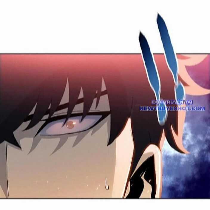 Kẻ Tàn Nhẫn Ngày Tận Thế: Bắt Đầu Dự Trữ Hàng Tỷ Tấn Vật Tư Chapter 54 trang 6