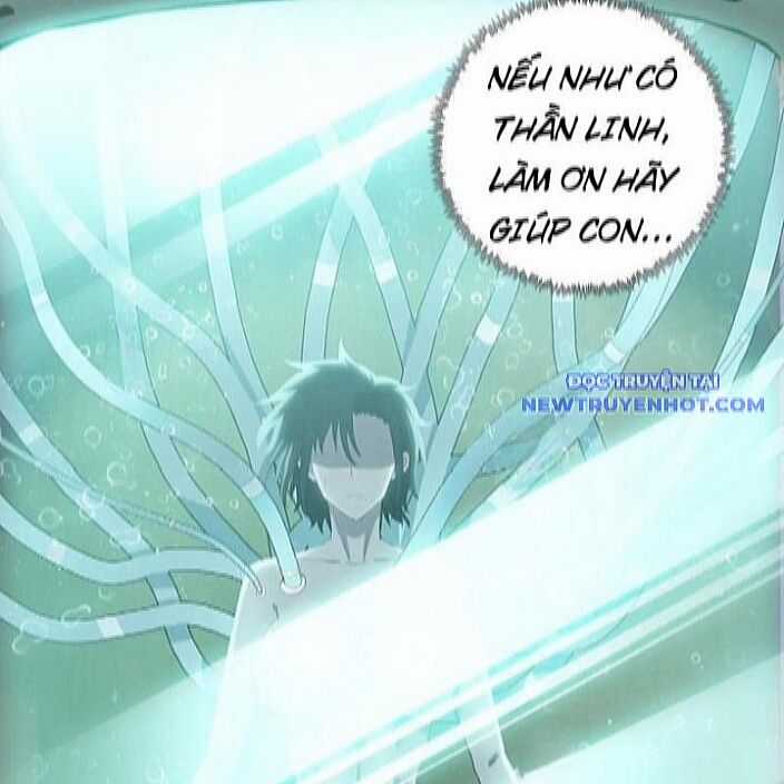 Kẻ Tàn Nhẫn Ngày Tận Thế: Bắt Đầu Dự Trữ Hàng Tỷ Tấn Vật Tư Chapter 54 trang 61