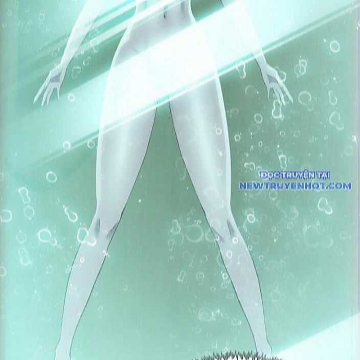 Kẻ Tàn Nhẫn Ngày Tận Thế: Bắt Đầu Dự Trữ Hàng Tỷ Tấn Vật Tư Chapter 54 trang 62